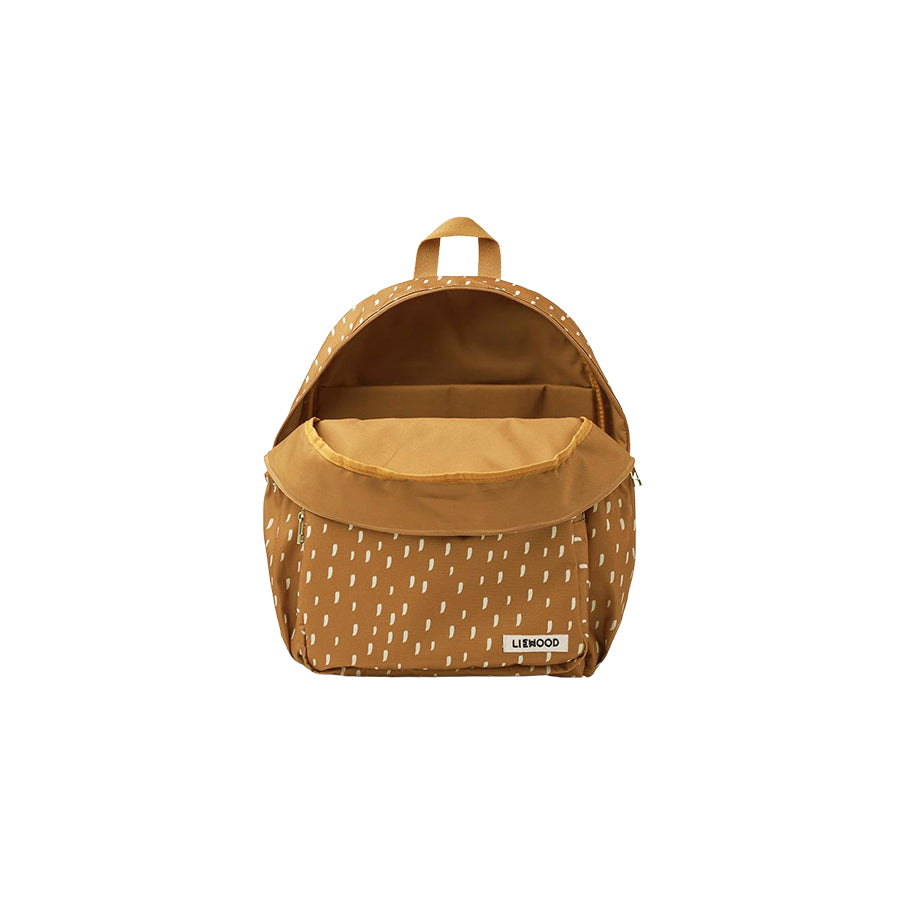 SCHULRUCKSACK JAMES