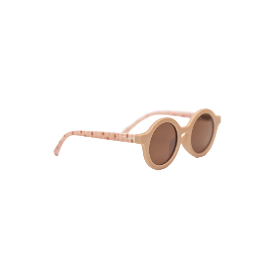 Mrs Ertha - Sonnenbrille "Sunnies - Cute Strawberries"