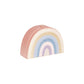 Mimi & Lula - Schmuckkasten "Rainbow - Little Prince"