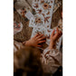 Mrs Mighetto - Kinder Tattoos Magical World
