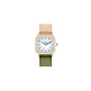 Mini Kyomo - Armbanduhr für Kinder "Khaki Pink"