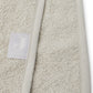 Jollein - Badeponcho "Hase" Beige 1-4 Jahre