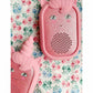 Konges Sløjd - Walkie Talkie Glitter Unicorn