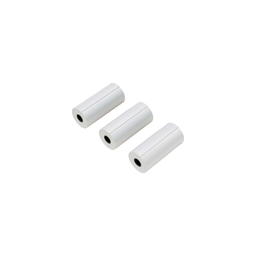 PAPIERROLLEN FÜR ZOO PRINT KAMERA, 3er SET
