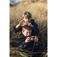 The Zoo Family - Zoo Friends Digitalkamera Für Kinder - Bär