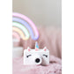 The Zoo Family - Zoo Friends Digitalkamera Für Kinder - Einhorn