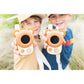 The Zoo Family - Zoo Walkie Talkie Kinder-walkie Talkies - Bär X Bär