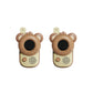 WALKIE TALKIE ZOO - BEAR, 2er SET