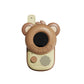 The Zoo Family - Zoo Walkie Talkie Kinder-walkie Talkies - Bär X Bär