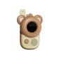 The Zoo Family - Zoo Walkie Talkie Kinder-walkie Talkies - Bär X Bär
