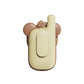 The Zoo Family - Zoo Walkie Talkie Kinder-walkie Talkies - Bär X Bär