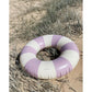 SCHWIMMRING CELINE - VIOLET (120 CM)