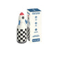 Asobu – Kinder Trinkflasche aus Edelstahl “Bestie Rocket”, 460 ml