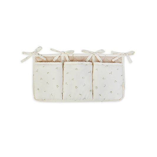 Avery Row - Betttasche Nettle Scatter