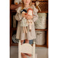 Avery Row - Puppe Evie