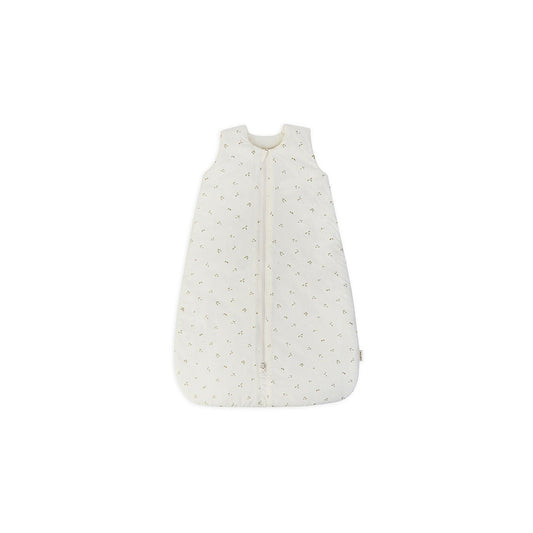 Avery Row - Schlafsack Nettle Scatter