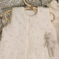 Avery Row - Schlafsack Nettle Scatter