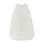 Avery Row - Schlafsack Nettle Scatter