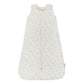 Avery Row - Schlafsack Nettle Scatter