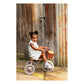 Banwood - Kinder Dreirad Trike Beige