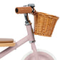 Banwood - Kinder Dreirad Trike Dusty Pink
