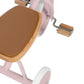 Banwood - Kinder Dreirad Trike Dusty Pink