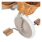 Banwood - Kinder Dreirad Trike Beige