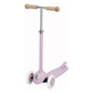 Banwood - Kinder Roller Eco Scooter Lavender