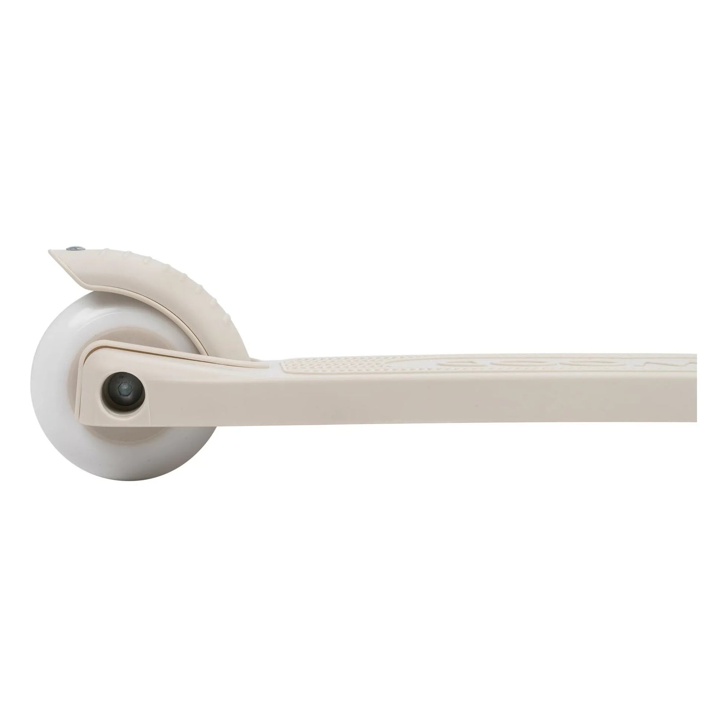 Banwood - Kinder Roller Eco Scooter Ivory