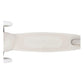 Banwood - Kinder Roller Eco Scooter Ivory