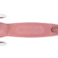 Banwood - Kinder Roller Eco Scooter Raspberry