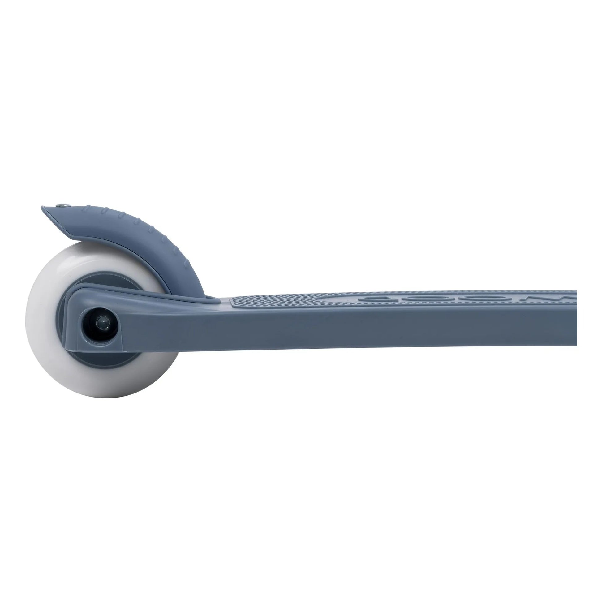 Banwood - Kinder Roller Eco Scooter Deep Sea