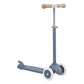 Banwood - Kinder Roller Eco Scooter Deep Sea