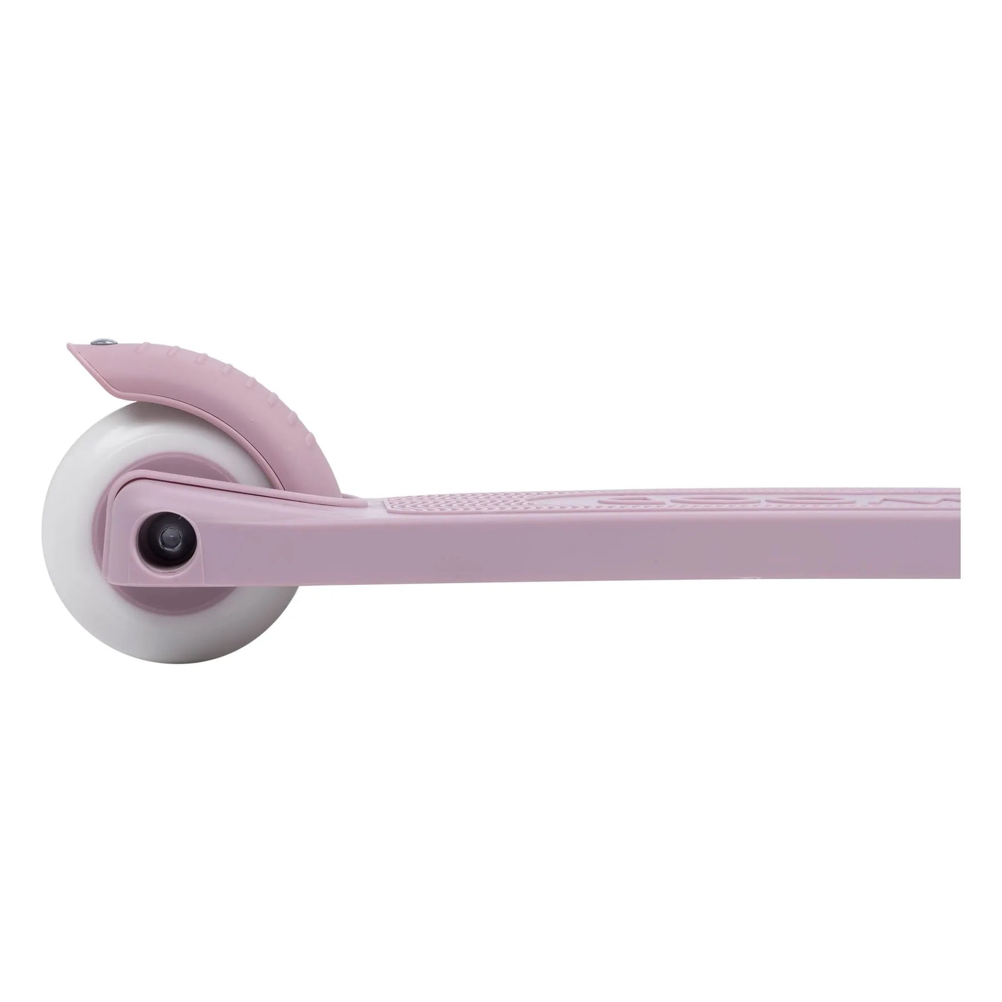 Banwood - Kinder Roller Eco Scooter Lavender