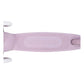 Banwood - Kinder Roller Eco Scooter Lavender