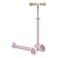 Banwood - Kinder Roller Eco Scooter Lavender