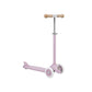 Banwood - Kinder Roller Eco Scooter Lavender