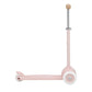 Banwood - Kinder Roller Eco Scooter Faded Pink