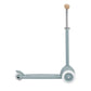 Banwood - Kinder Roller Eco Scooter Teal