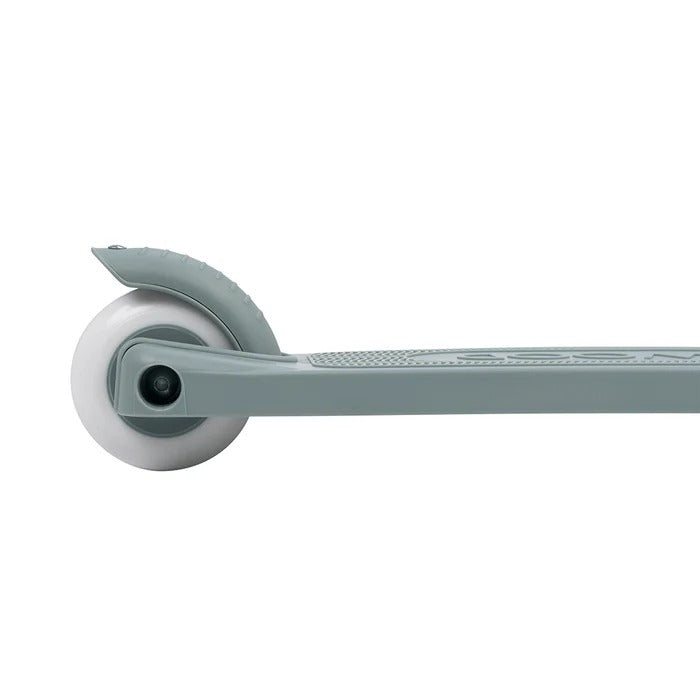 Banwood - Kinder Roller Eco Scooter Teal