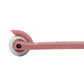 Banwood - Kinder Roller Eco Scooter Raspberry