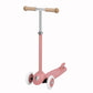 Banwood - Kinder Roller Eco Scooter Raspberry