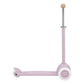 Banwood - Kinder Roller Eco Scooter Lavender