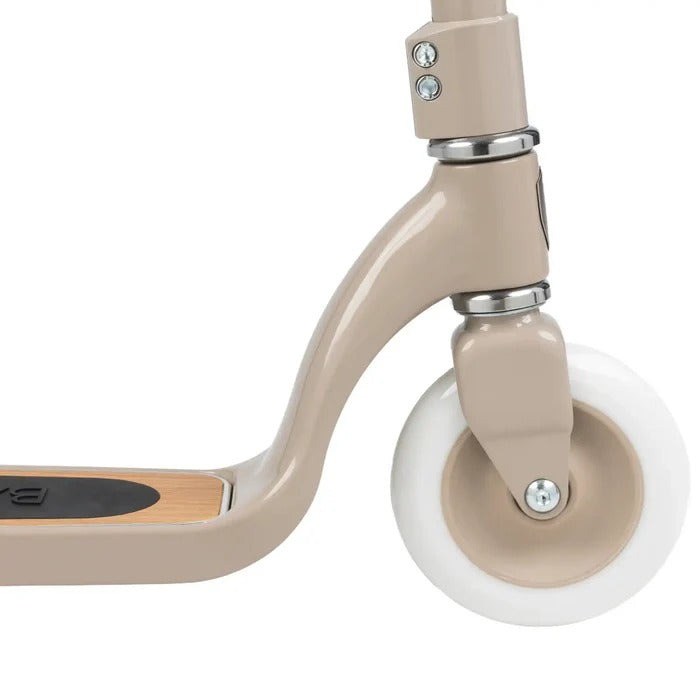 Banwood - Kinder Roller Maxi Scooter Beige