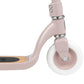 Banwood - Kinder Roller Maxi Scooter Dusty Pink