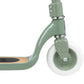 Banwood - Kinder Roller Maxi Scooter Forest