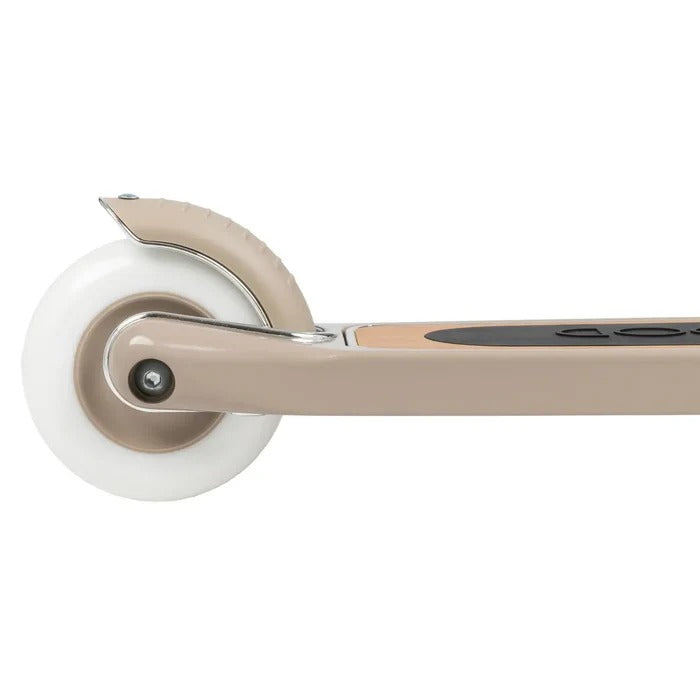 Banwood - Kinder Roller Maxi Scooter Beige