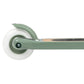 Banwood - Kinder Roller Maxi Scooter Forest