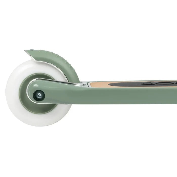 Banwood - Kinder Roller Maxi Scooter Forest