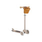 Banwood - Kinder Roller Scooter Beige